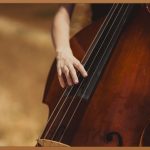 도블(Dobble) 보드게임: 숨겨진 그림을 찾아라!