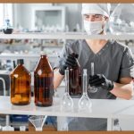 닥터이피: 내 피부를 위한 놀라운 변화