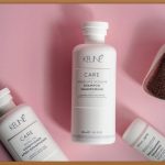 피부를 빛내는 국내 화장품 브랜드, 숨겨진 보석을 찾아서