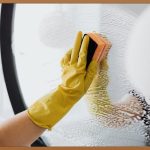 국내 주식 투자, 지금 시작하세요!