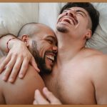 가정폭력, 더 이상 혼자 아파하지 마세요