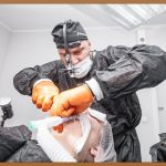 동탄 유방외과 선택 가이드: 건강한 가슴을 위한 현명한 선택