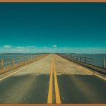 동탄 운전 연수, 초보 탈출 완벽 가이드