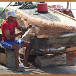 동탄 네일, 나만의 스타일을 찾아보세요!