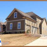 동탄 부동산, 똑똑하게 시작하는 법