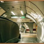 동탄역 그란비아스타, 로또보다 짜릿한 기회?