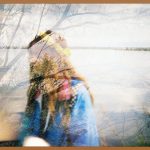 복식부기 초보 탈출: 0원으로 시작하는 재무 관리