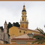 이중턱 울쎄라, 갸름한 V라인, 꿈이 아니에요!