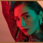 닥터자르트 립밤, 입술 건강 지킴이? 솔직 후기!