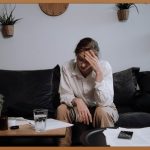 마시는 피로회복제, 당신의 일상에 활력을 더하세요!