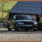 운전면허, 어떻게 하면 쉽게 딸 수 있을까?