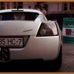 운전면허, 시작이 반! 합격 노하우 A to Z