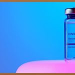 운전면허 필기시험, 벼락치기 합격 전략!