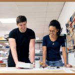 운전면허 필기시험, 한 번에 합격하는 비법