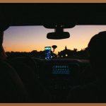 드라이버스윙, 완벽 가이드: 비거리 UP 비법!