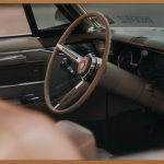 자동차 운전, 부담 없이 시작하는 완벽 가이드