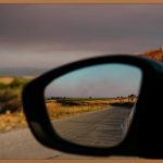 운전면허, 합리적인 선택?