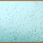 드랍컷, 초간단 영상 편집! 누구나 유튜버!