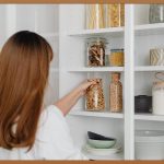 두피 가려움, 이제 안녕! 완벽 해결 가이드