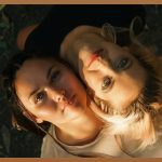 듀얼 유심, 스마트폰 활용의 혁신