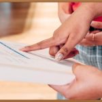 DXF 파일 완벽 가이드: 생성부터 활용까지