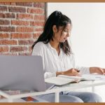 E6비자, 당신의 꿈을 현실로 만드는 방법