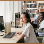 E-9 비자, 모든 것을 파헤쳐 보자!