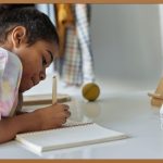 전자결재 도입, 지금 시작하세요!