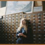 전자소송, 이제 어렵지 않아요!