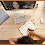 E러닝, 지금 시작하면 달라지는 삶