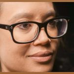 귀후비개, 답답함 안녕! 시원한 귀 청소 완벽 가이드