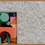 우리 아이, 최고의 시작! 유아교육 A to Z