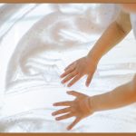 유아학습지, 우리 아이 첫걸음, 엄마표 가이드