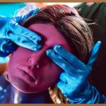 탈모 초기, 더 늦기 전에 잡는 법