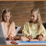 조기유학, 우리 아이에게 맞는 선택일까?