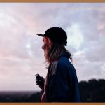 뇌경색, 조기 발견이 생명을 살립니다!