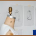 그림 초보도 OK! 누구나 쉽게 배우는 쉬운 그림 그리기