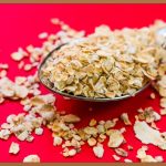 든든한 아침, 간편죽으로 시작하세요!