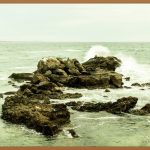 이지워시 선크림, 득템 기회 놓치지 마세요!