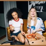 섭식장애, 망가진 식습관 되돌리는 방법