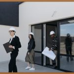 EBS 공인중개사, 합격의 문을 두드리세요!