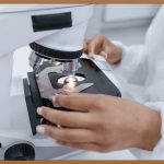 EBS 파이널 모의고사, 완벽 분석 가이드!