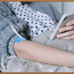 심전도 검사, 어디서 받아야 할까?