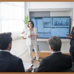 경제학, 세상을 읽는 흥미로운 방법