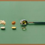 한포진, 가려움 없는 편안한 일상 되찾기