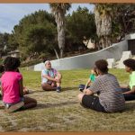 에듀플렉스 썸머스쿨, 완벽 분석!