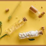 잃어버린 기력을 되찾는 마법, 장어진액의 비밀