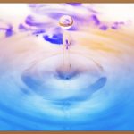 체외충격파 효과: 통증 완화와 빠른 회복을 위한 선택