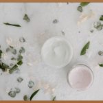 좌욕, 당신의 건강을 위한 놀라운 변화