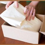 GTQI 합격 보장 가이드: 꿀팁 대방출!